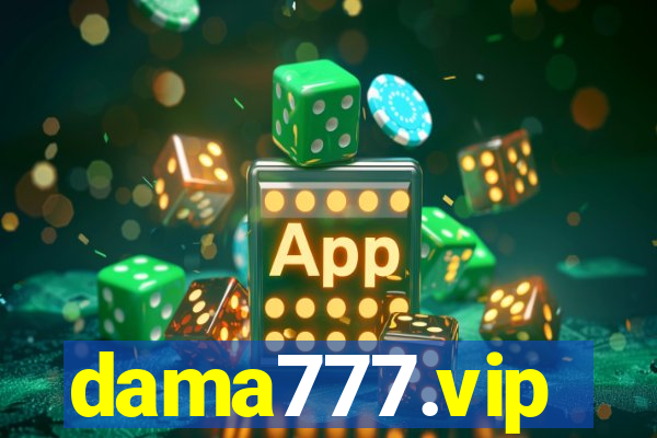 dama777.vip