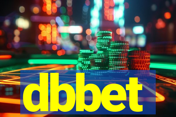 dbbet