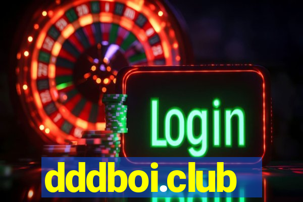 dddboi.club