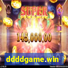 ddddgame.win