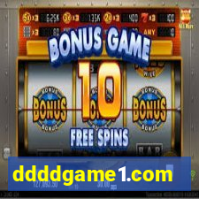 ddddgame1.com