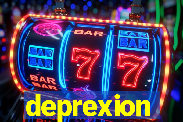 deprexion