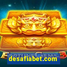 desafiabet.com