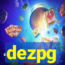 dezpg