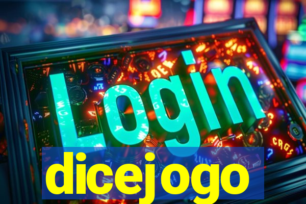 dicejogo