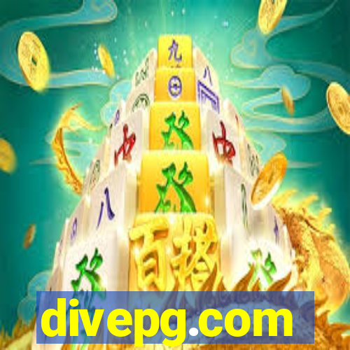 divepg.com