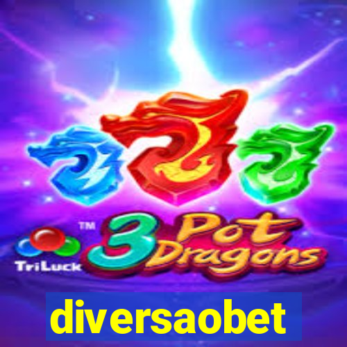 diversaobet-777.com