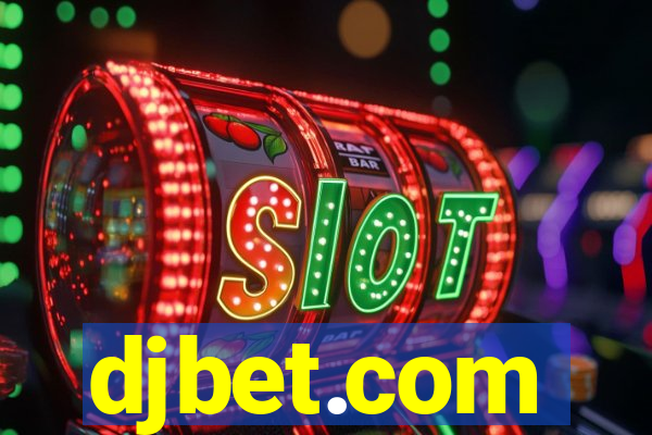 djbet.com