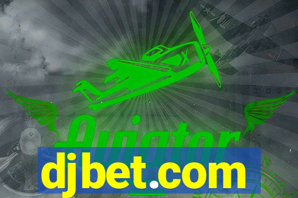 djbet.com