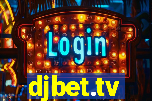 djbet.tv