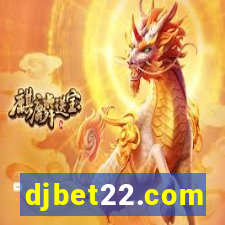 djbet22.com