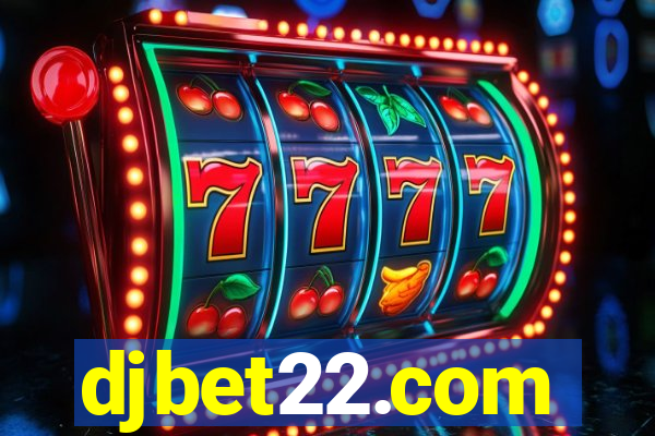 djbet22.com