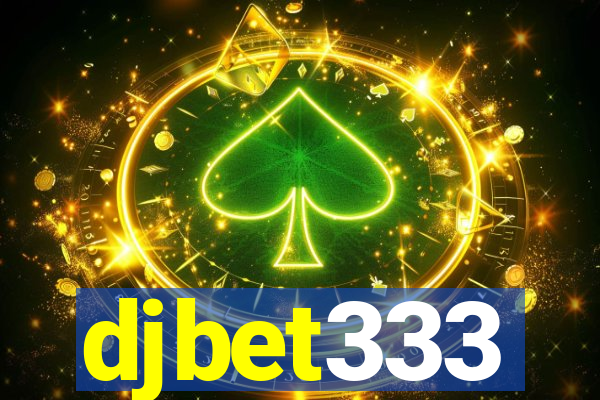 djbet333