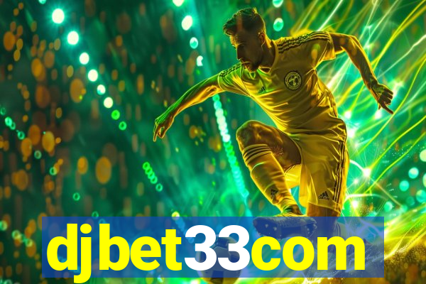 djbet33com