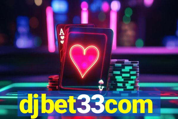 djbet33com