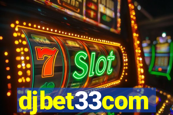 djbet33com