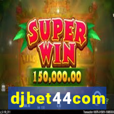 djbet44com