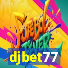 djbet77