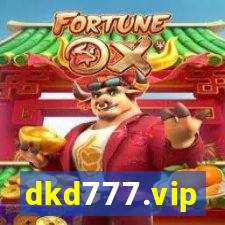 dkd777.vip