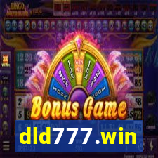 dld777.win