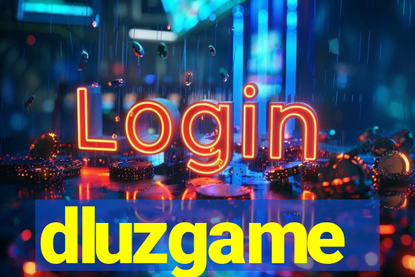 dluzgame