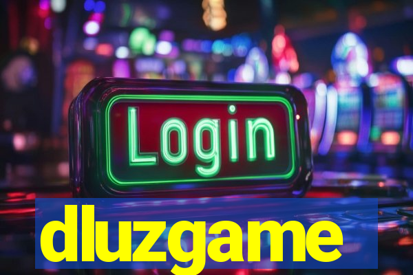 dluzgame