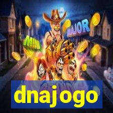 dnajogo