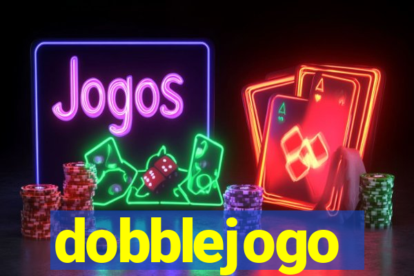 dobblejogo