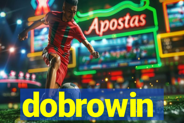 dobrowin