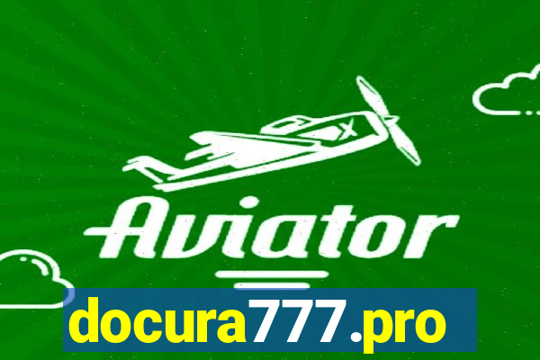 docura777.pro