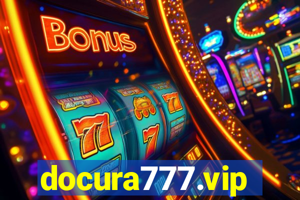 docura777.vip