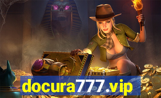 docura777.vip