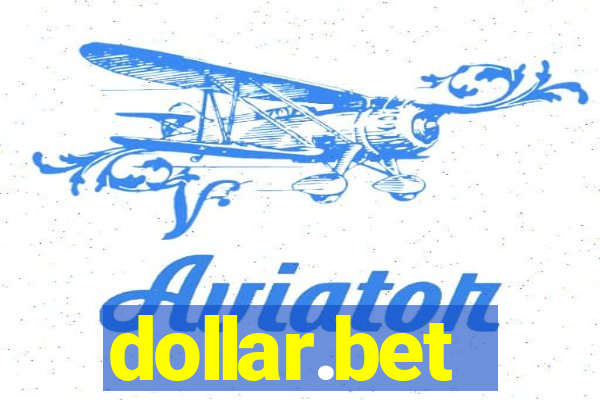 dollar.bet