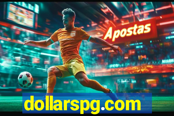 dollarspg.com