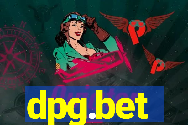 dpg.bet