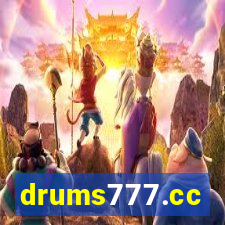 drums777.cc