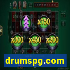 drumspg.com