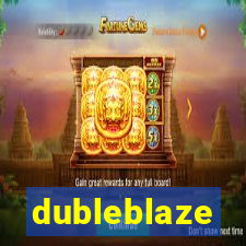 dubleblaze