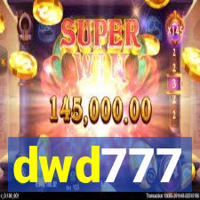 dwd777