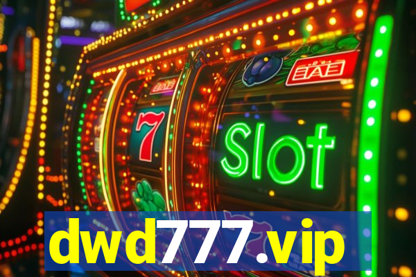 dwd777.vip