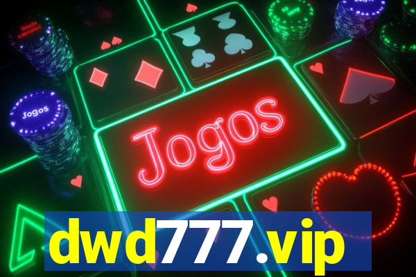 dwd777.vip