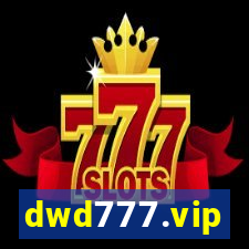 dwd777.vip