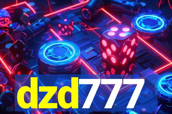 dzd777