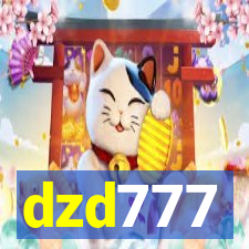 dzd777