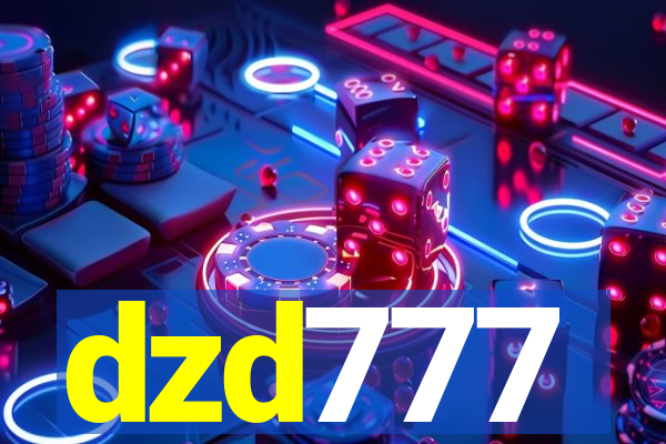 dzd777