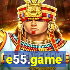 e55.game