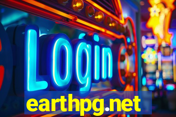 earthpg.net