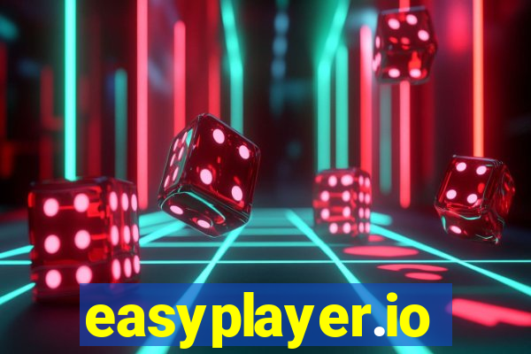 easyplayer.io