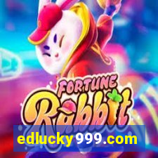 edlucky999.com