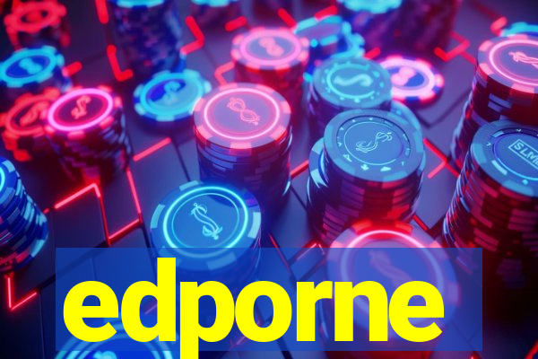 edporne